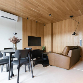 Apartament Premium Laguna Beskidów, Jezioro Żywieckie